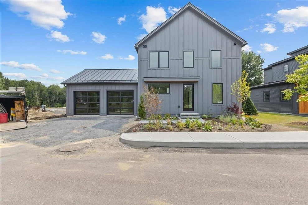 Unit for sale at 34 River's Edge, Stowe, VT 05672