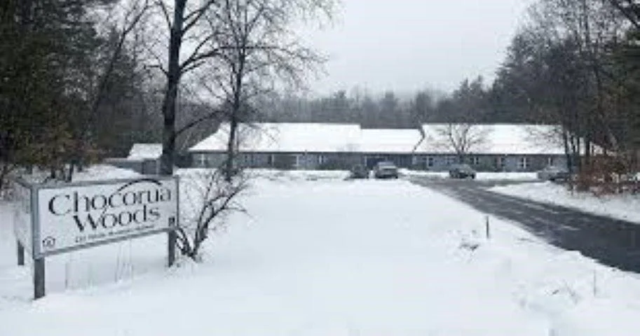 Unit for sale at 230 White Mountain, Tamworth, NH 03817