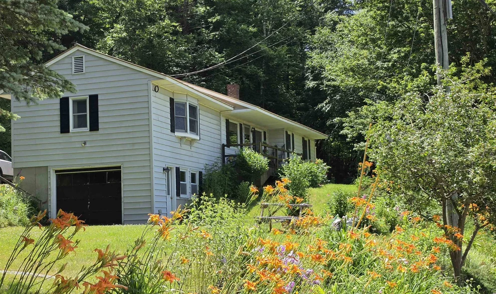 Unit for sale at 36 Old Route 12 N, Westmoreland, NH 03467