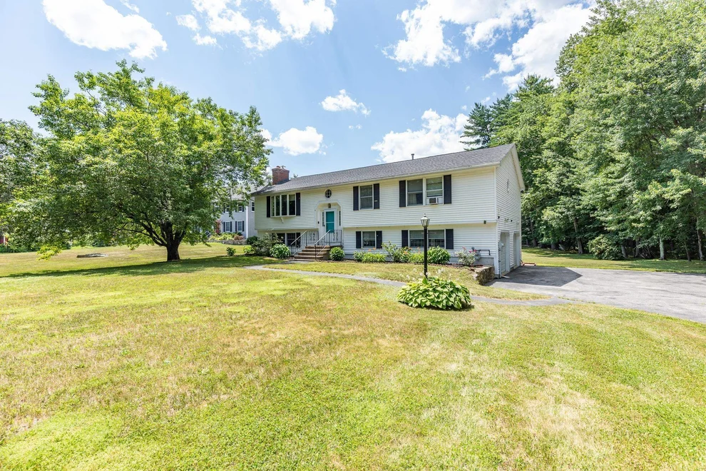 Unit for sale at 35 Shaker, Concord, NH 03301