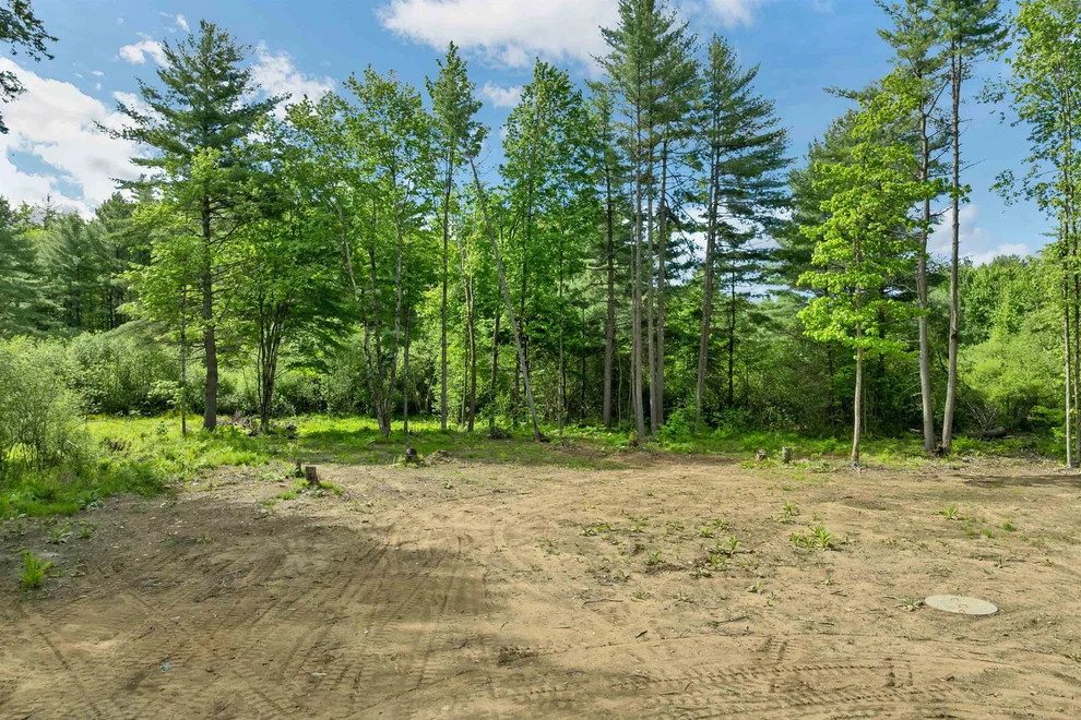 Unit for sale at 00 Silver, Northfield, NH 03276