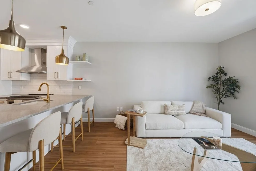 Unit for sale at 99 Foundry, Portsmouth, NH 03801
