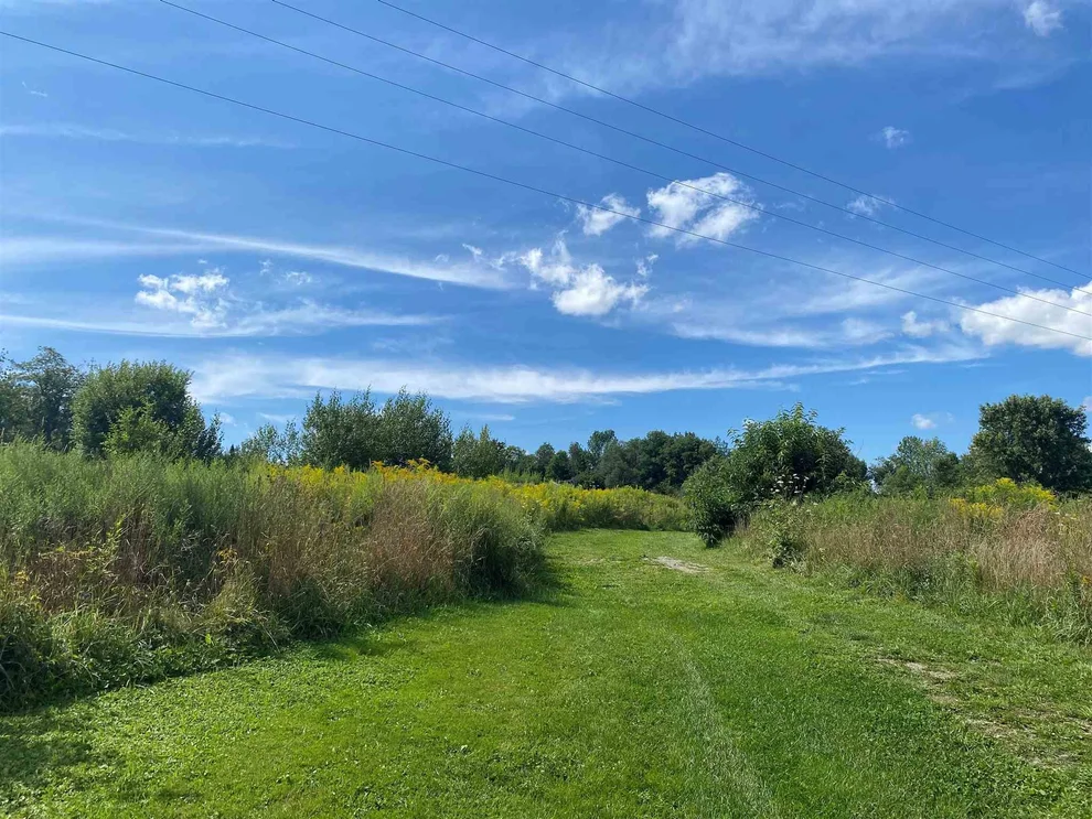 Unit for sale at 00 VT Route 101, Troy, VT 05868
