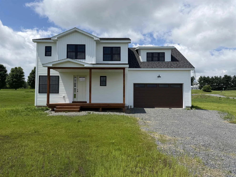 Unit for sale at 50 Fawn, Swanton, VT 05488