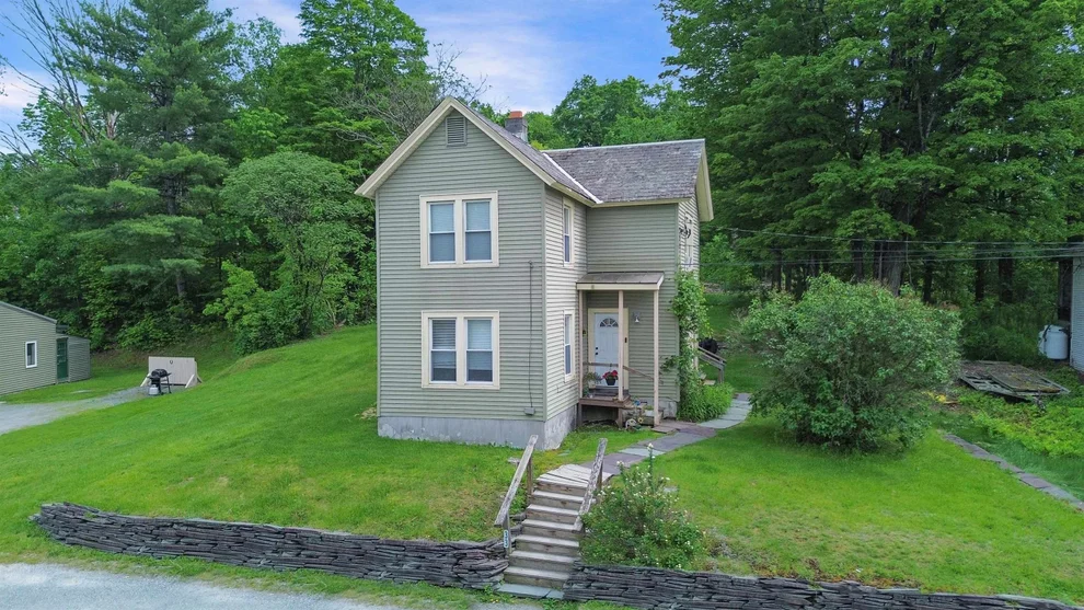 Unit for sale at 33 River, Fair Haven, VT 05743