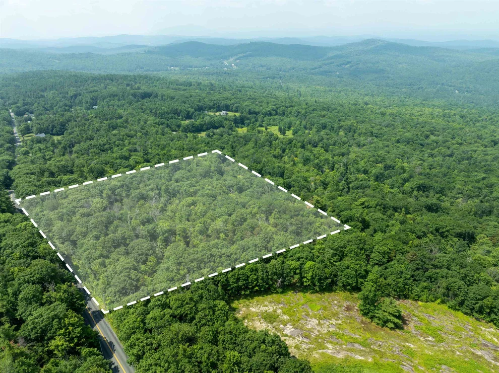 Unit for sale at X Methodist Hill, Enfield, NH 03748