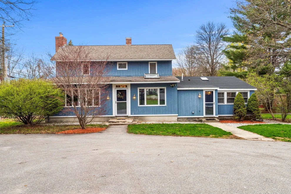 Unit for sale at 256 E Dunstable, Nashua, NH 03062