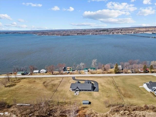 Unit for sale at 61 Lakewood, Swanton, VT 05488