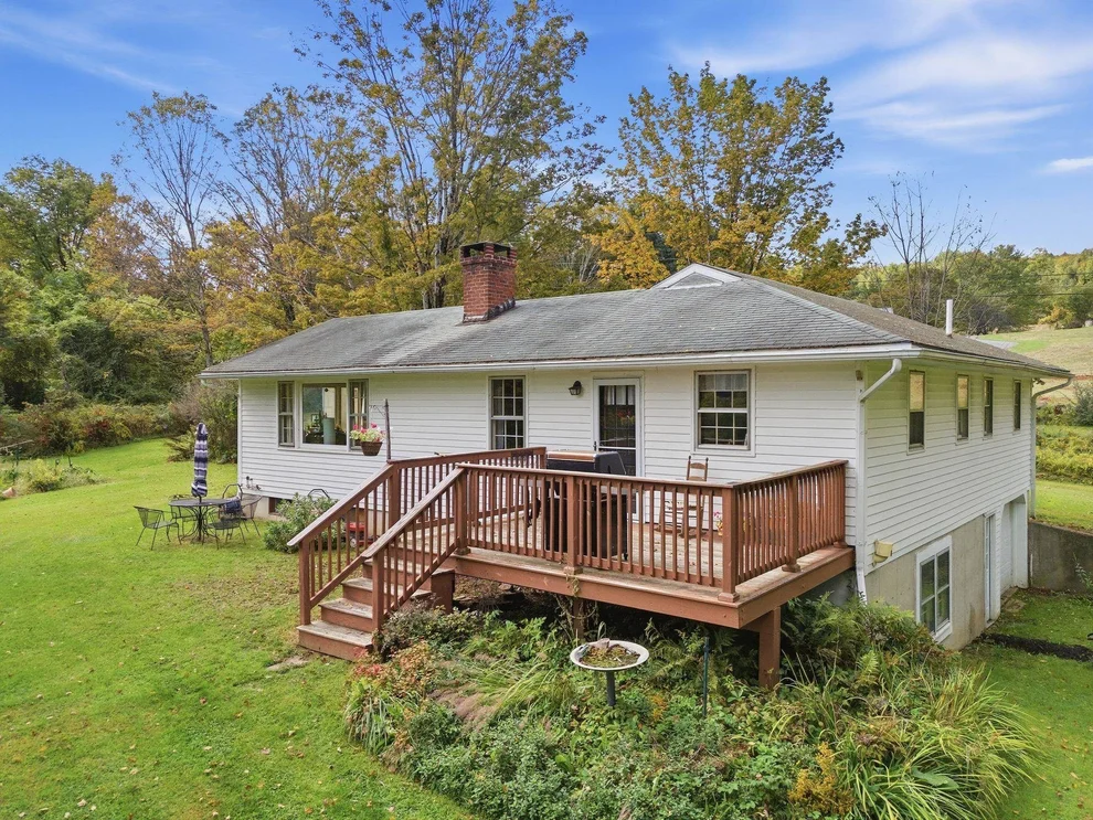 Unit for sale at 289 Putnam, Springfield, VT 05156