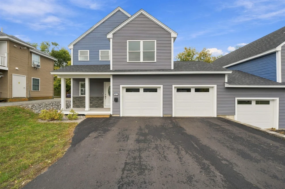 Unit for sale at 106 Lock, Nashua, NH 03064