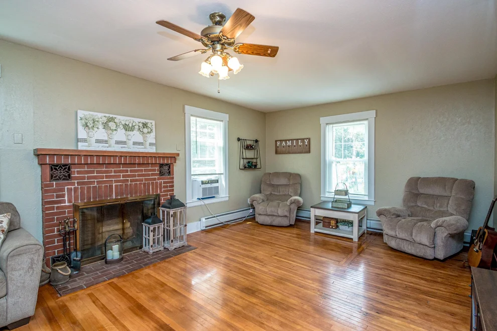 Unit for sale at 140 Middle, Lancaster, NH 03584