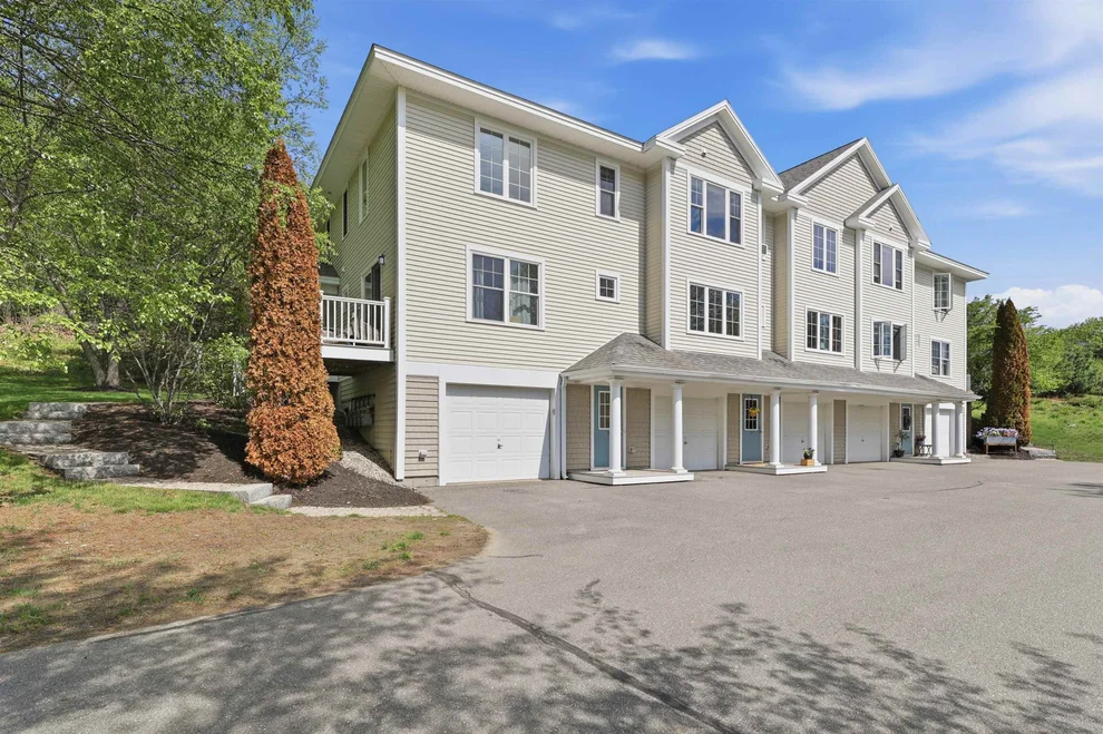 Unit for sale at 1 Stonewall, Exeter, NH 03833