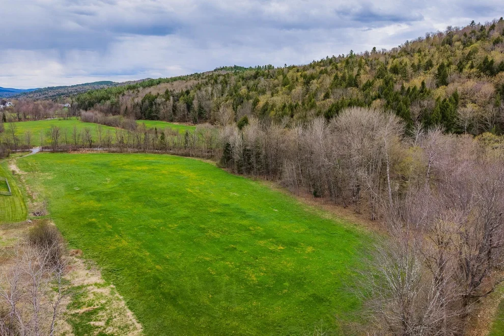 Unit for sale at 0 Vermont Route 25, Topsham, VT 05086