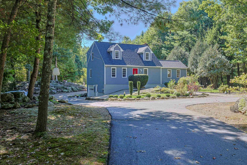 Unit for sale at 145 County, Bedford, NH 03110