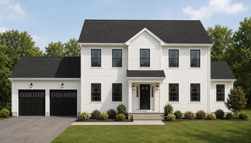 Unit for sale at 37 Taybre, Hudson, NH 03051