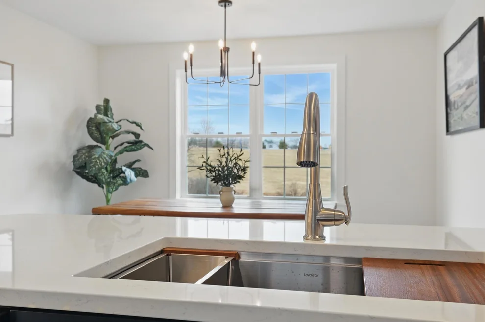Unit for sale at 15 Brook, Northwood, NH 03261