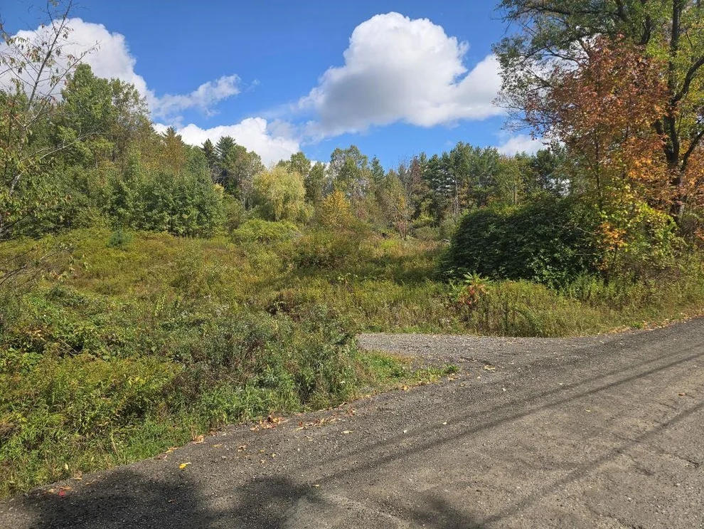 Unit for sale at 342 East Green Mountain, Claremont, NH 03743