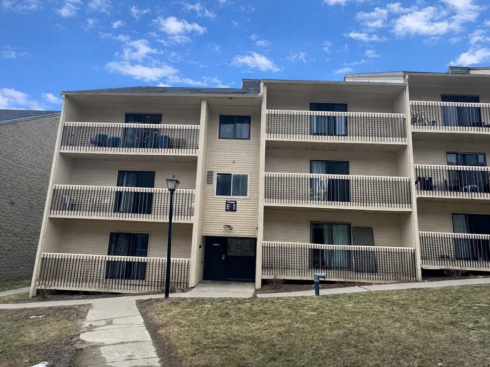 Unit for sale at 37 South Williams, Burlington, VT 05401