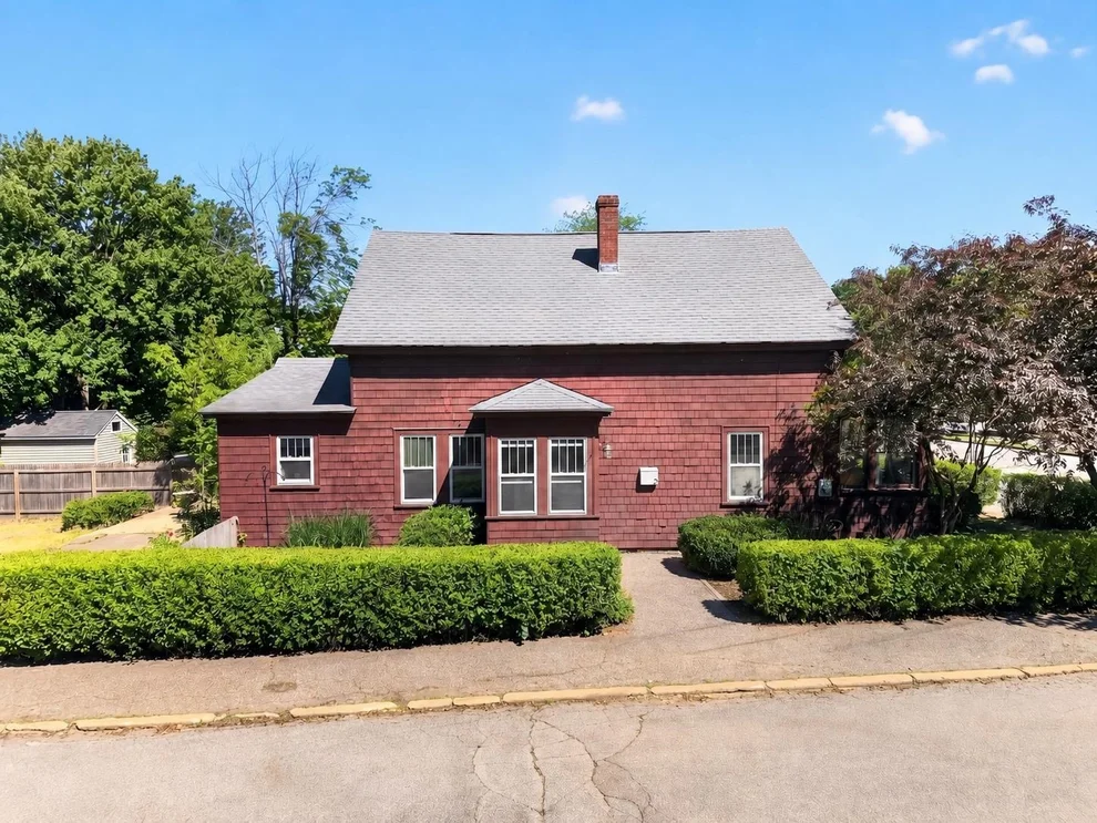 Unit for sale at 3 Depot, Somersworth, NH 03878