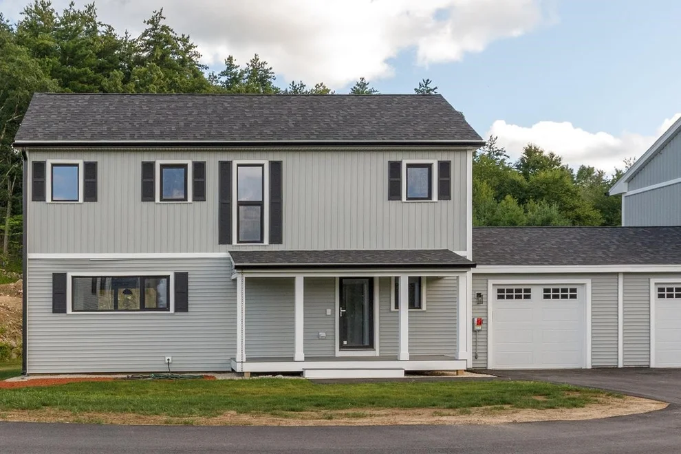 Unit for sale at 39 Windsor, Hudson, NH 03051