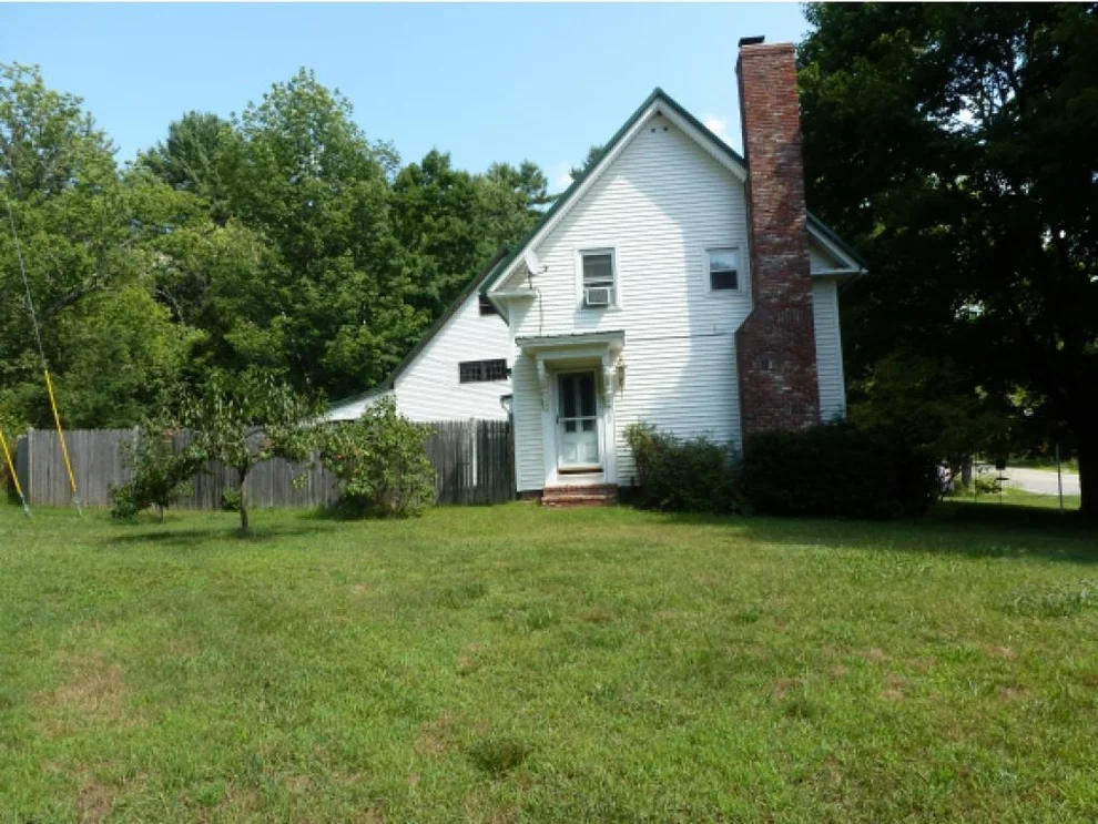 Unit for sale at 5 Goffstown Back, Goffstown, NH 03045