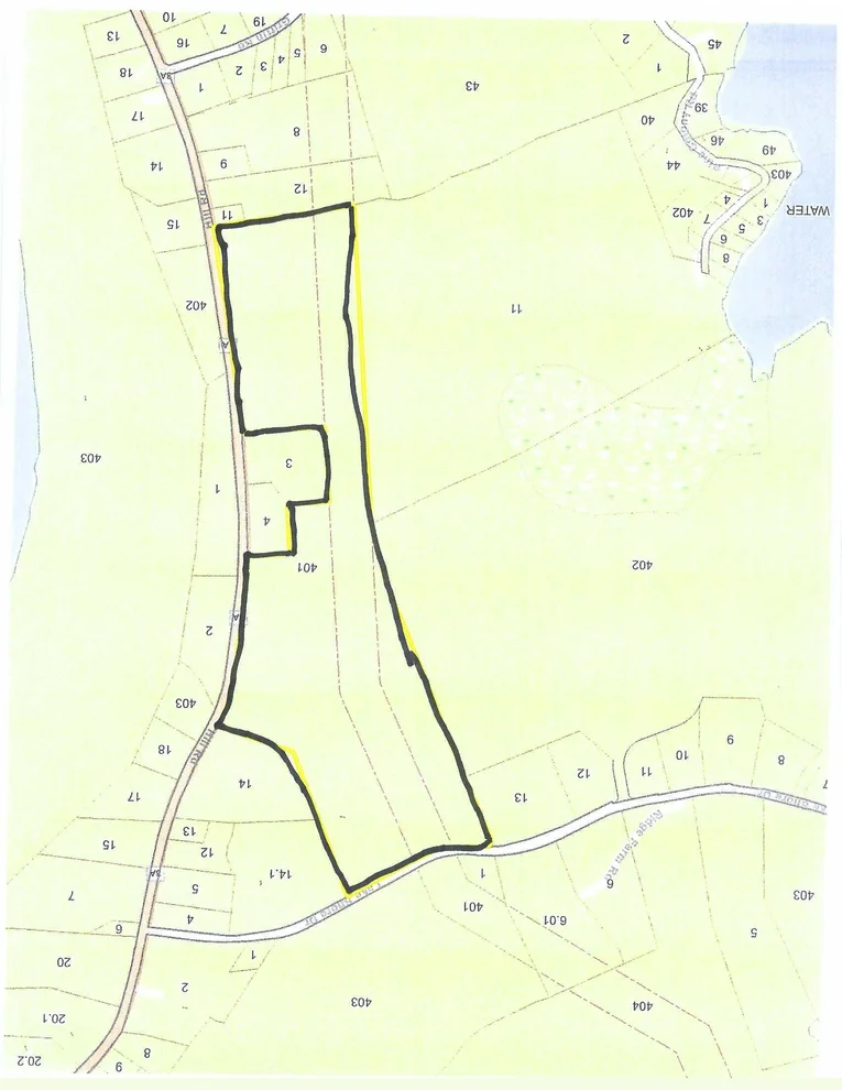 Unit for sale at 00 Hill, Franklin, NH 03235