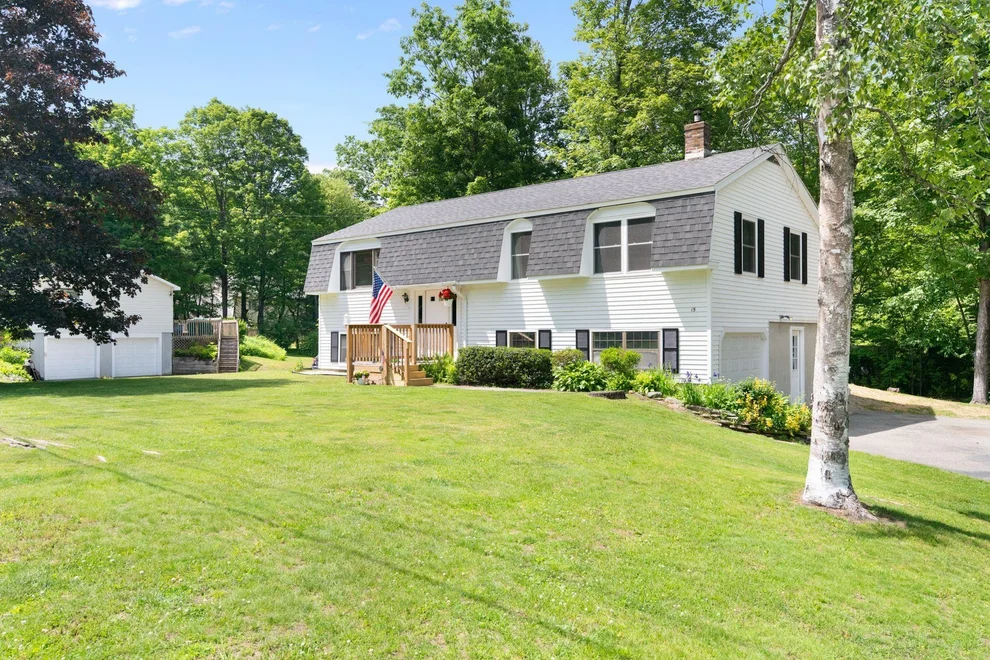 Unit for sale at 15 Lawton, Brattleboro, VT 05301