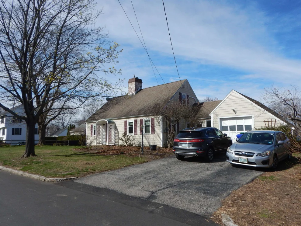 Unit for sale at 180 BIRCHWOOD, Manchester, NH 03104