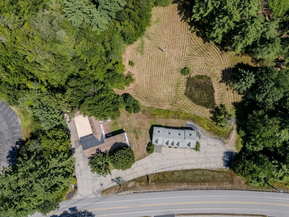Unit for sale at 75-77 Hancock, Peterborough, NH 03458