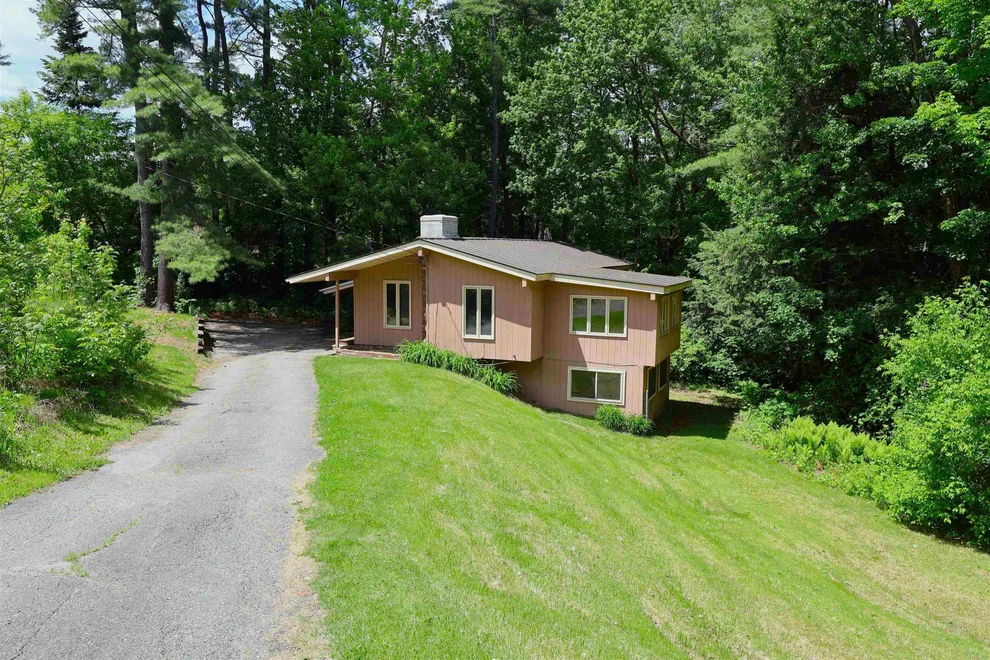 Unit for sale at 38 Marshall, Hartford, VT 05001