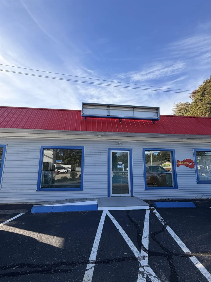 Unit for sale at 2968 Lafayette, Portsmouth, NH 03801