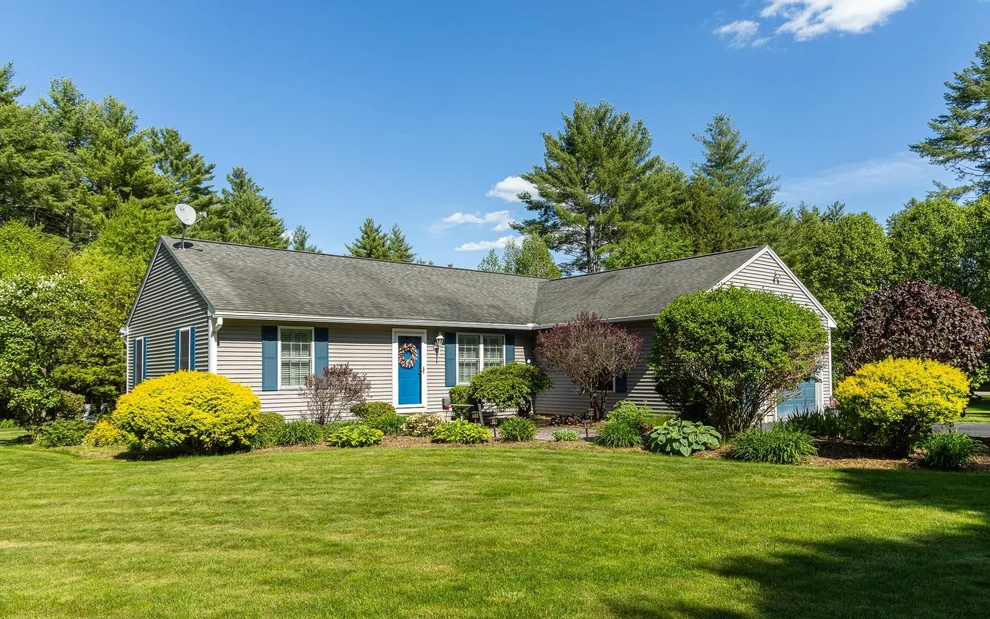 Unit for sale at 68 Katie, Swanzey, NH 03446