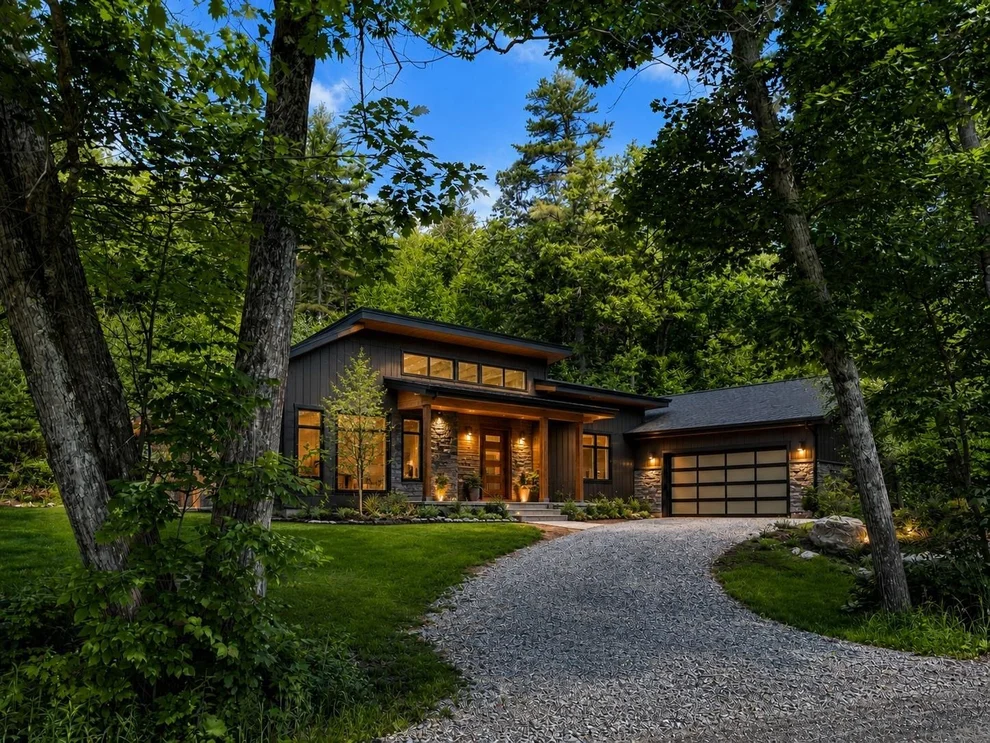 Unit for sale at 175 Sunset Rock, Lebanon, NH 03766
