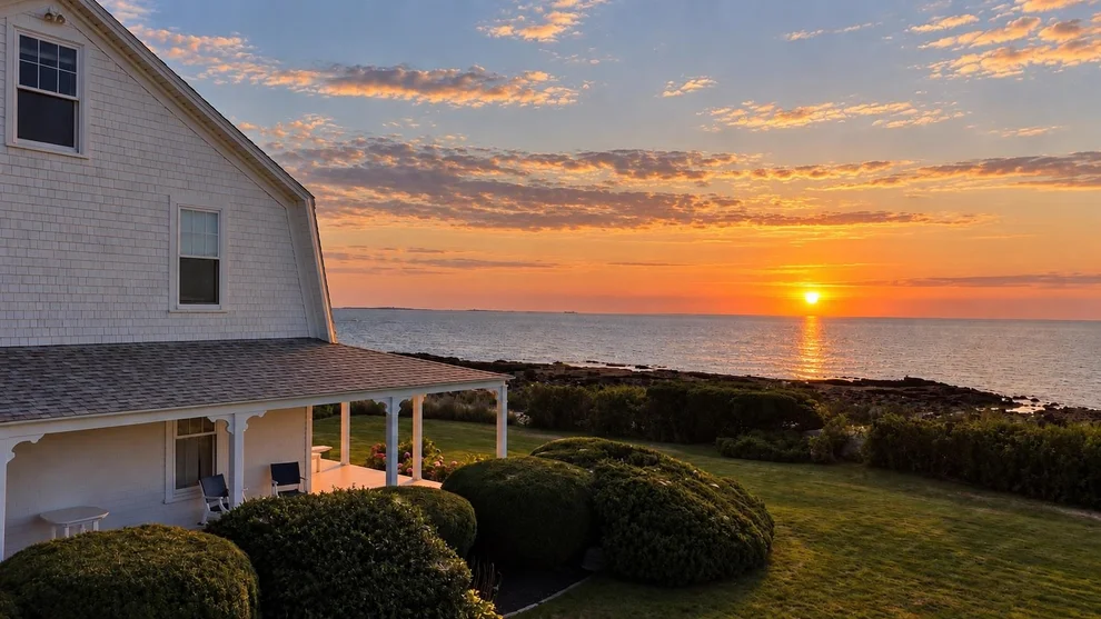 Unit for sale at 1413 Ocean, Rye, NH 03870
