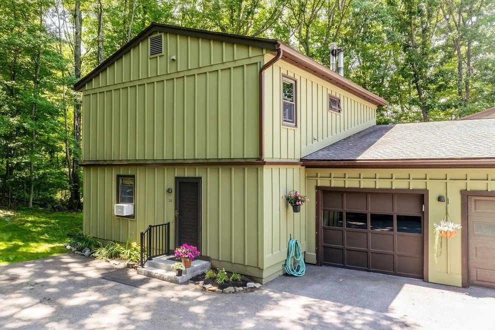 Unit for sale at 26 Pleasant, Lebanon, NH 03784
