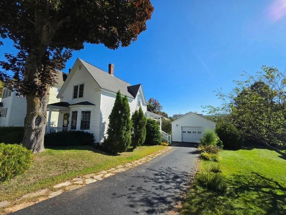 Unit for sale at 214 Sweden, Berlin, NH 03570