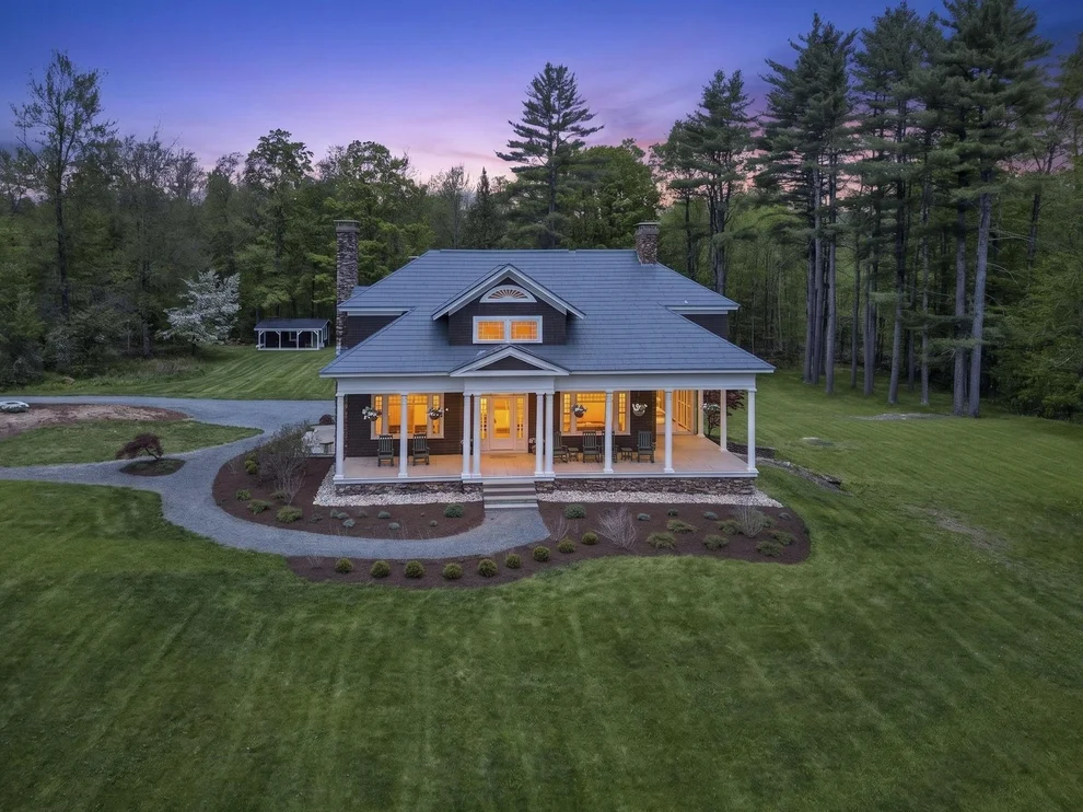 Unit for sale at 1158 Route 123 North, Stoddard, NH 03464