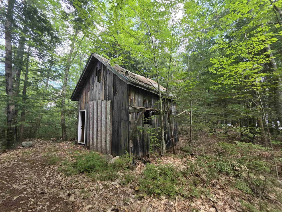 Unit for sale at 37 Shady, Tilton, NH 03276