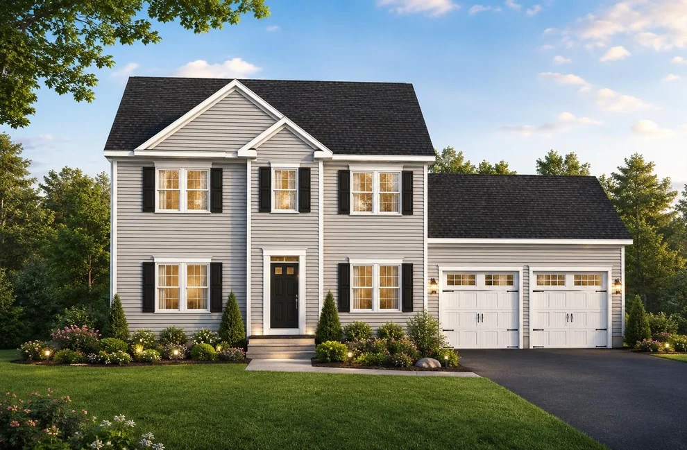Unit for sale at 37 Brookview, Newport, NH 03773