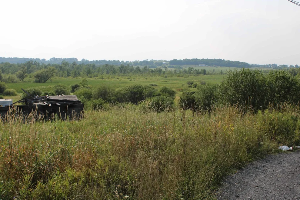 Unit for sale at 1712 Route 22A, Shoreham, VT 05770
