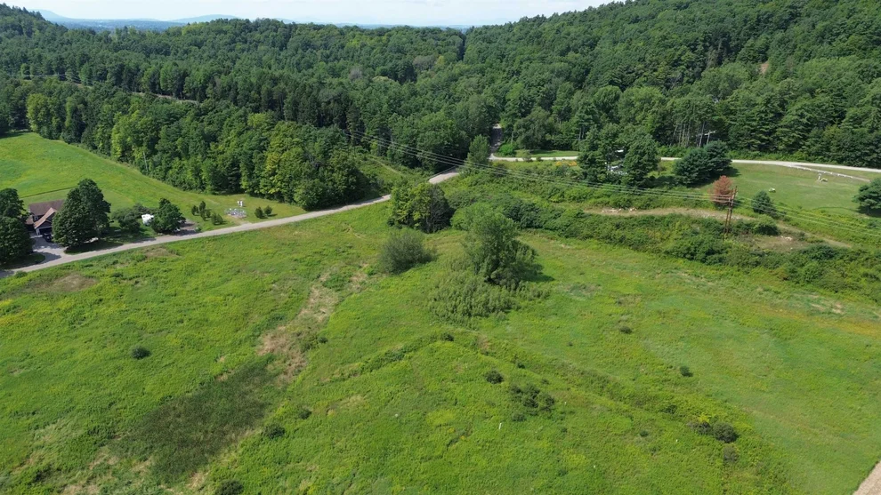Unit for sale at 8/182 NXT Lincoln, Williston, VT 05495