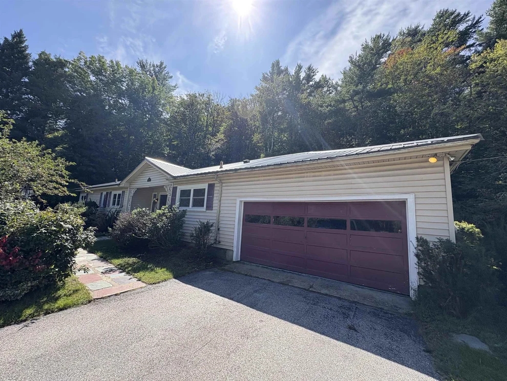 Unit for sale at 51 Main, Marlborough, NH 03455