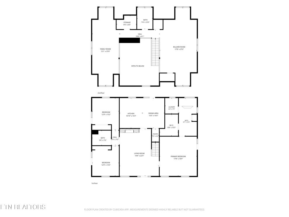 Unit for sale at 2020 Deermont Rd, Oakdale, TN 37829