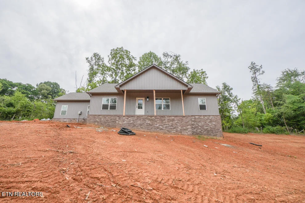 Unit for sale at 844 Pinebrooke Drive, Maryville, TN 37801