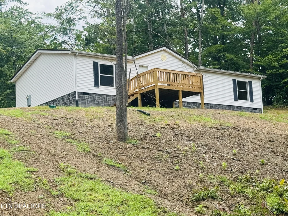 Unit for sale at 2808 Hwy 61 W, Andersonville, TN 37705