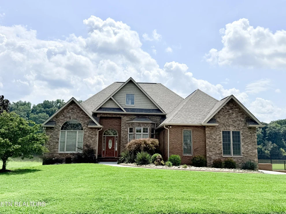 Unit for sale at 2772 River Island Blvd, Kodak, TN 37764