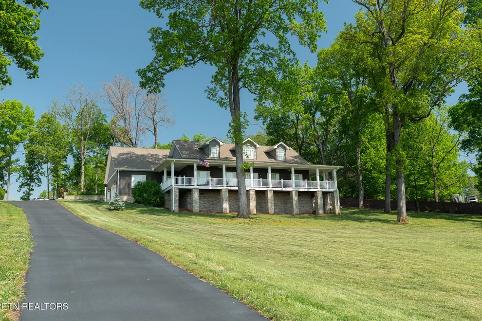 Unit for sale at 1330 Jim Fain Rd, Sevierville, TN 37876