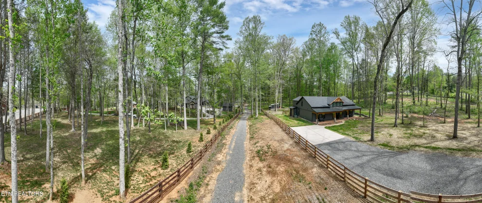 Unit for sale at 151 Bethel Church Rd, Townsend, TN 37882