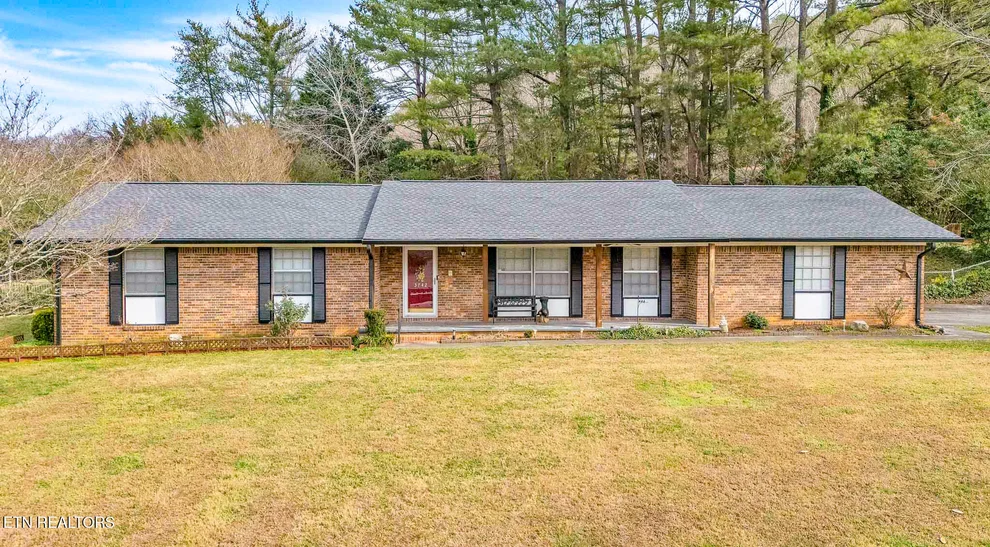Unit for sale at 3742 NE Springdale Drive, Cleveland, TN 37312