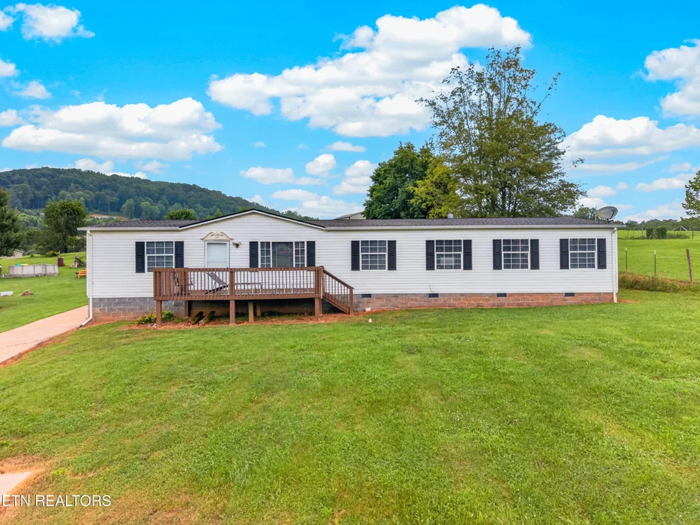 Unit for sale at 4161 Carters Valley Rd, Church Hill, TN 37642